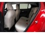 Fiat 600 e La Prima 54 kWh [ Navi Camera Apple / Android Leder Stoelverwarming ]