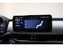 Fiat 600 e La Prima 54 kWh [ Navi Camera Apple / Android Leder Stoelverwarming ]