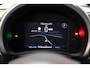 Fiat 600 e La Prima 54 kWh [ Navi Camera Apple / Android Leder Stoelverwarming ]
