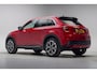 Fiat 600 e La Prima 54 kWh [ Navi Camera Apple / Android Leder Stoelverwarming ]