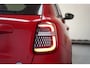 Fiat 600 e La Prima 54 kWh [ Navi Camera Apple / Android Leder Stoelverwarming ]