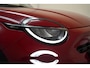Fiat 600 e La Prima 54 kWh [ Navi Camera Apple / Android Leder Stoelverwarming ]