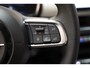 Fiat 600 e La Prima 54 kWh [ Navi Camera Apple / Android Leder Stoelverwarming ]