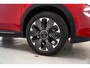 Fiat 600 e La Prima 54 kWh [ Navi Camera Apple / Android Leder Stoelverwarming ]