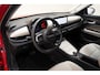 Fiat 600 e La Prima 54 kWh [ Navi Camera Apple / Android Leder Stoelverwarming ]