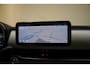 Fiat 600 e La Prima 54 kWh [ Navi Camera Apple / Android Leder Stoelverwarming ]