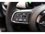 Fiat 600 e La Prima 54 kWh [ Navi Camera Apple / Android Leder Stoelverwarming ]