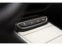 Fiat 600 e La Prima 54 kWh [ Navi Camera Apple / Android Leder Stoelverwarming ]