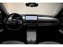Fiat 600 e La Prima 54 kWh [ Navi Camera Apple / Android Leder Stoelverwarming ]
