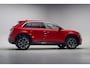 Fiat 600 e La Prima 54 kWh [ Navi Camera Apple / Android Leder Stoelverwarming ]
