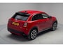 Fiat 600 e La Prima 54 kWh [ Navi Camera Apple / Android Leder Stoelverwarming ]