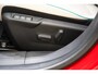 Fiat 600 e La Prima 54 kWh [ Navi Camera Apple / Android Leder Stoelverwarming ]