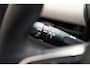 Fiat 600 e La Prima 54 kWh [ Navi Camera Apple / Android Leder Stoelverwarming ]
