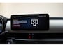 Fiat 600 e La Prima 54 kWh [ Navi Camera Apple / Android Leder Stoelverwarming ]