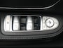 Mercedes-Benz V-klasse 300d Extra Lang Dubbel Cabine Adaptive cruise /Burmester elek deuren