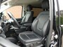 Mercedes-Benz V-klasse 300d Extra Lang Dubbel Cabine Adaptive cruise /Burmester elek deuren