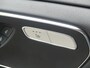 Mercedes-Benz V-klasse 300d Extra Lang Dubbel Cabine Adaptive cruise /Burmester elek deuren
