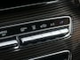 Mercedes-Benz V-klasse 300d Extra Lang Dubbel Cabine Adaptive cruise /Burmester elek deuren