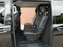 Mercedes-Benz V-klasse 300d Extra Lang Dubbel Cabine Adaptive cruise /Burmester elek deuren