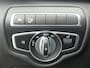 Mercedes-Benz V-klasse 300d Extra Lang Dubbel Cabine Adaptive cruise /Burmester elek deuren