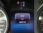 Mercedes-Benz V-klasse 300d Extra Lang Dubbel Cabine Adaptive cruise /Burmester elek deuren