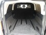 Mercedes-Benz V-klasse 300d Extra Lang Dubbel Cabine Adaptive cruise /Burmester elek deuren