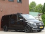 Mercedes-Benz V-klasse 300d Extra Lang Dubbel Cabine Adaptive cruise /Burmester elek deuren