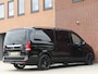 Mercedes-Benz V-klasse 300d Extra Lang Dubbel Cabine Adaptive cruise /Burmester elek deuren