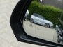 Mercedes-Benz V-klasse 300d Extra Lang Dubbel Cabine Adaptive cruise /Burmester elek deuren