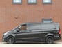 Mercedes-Benz V-klasse 300d Extra Lang Dubbel Cabine Adaptive cruise /Burmester elek deuren
