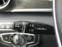 Mercedes-Benz V-klasse 300d Extra Lang Dubbel Cabine Adaptive cruise /Burmester elek deuren
