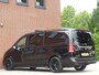 Mercedes-Benz V-klasse 300d Extra Lang Dubbel Cabine Adaptive cruise /Burmester elek deuren