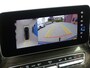 Mercedes-Benz V-klasse 300d Extra Lang Dubbel Cabine Adaptive cruise /Burmester elek deuren