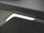 Mercedes-Benz V-klasse 300d Extra Lang Dubbel Cabine Adaptive cruise /Burmester elek deuren