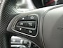 Mercedes-Benz V-klasse 300d Extra Lang Dubbel Cabine Adaptive cruise /Burmester elek deuren