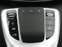 Mercedes-Benz V-klasse 300d Extra Lang Dubbel Cabine Adaptive cruise /Burmester elek deuren