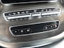Mercedes-Benz V-klasse 300d Extra Lang Dubbel Cabine Adaptive cruise /Burmester elek deuren
