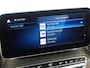 Mercedes-Benz V-klasse 300d Extra Lang Dubbel Cabine Adaptive cruise /Burmester elek deuren