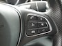 Mercedes-Benz V-klasse 300d Extra Lang Dubbel Cabine Adaptive cruise /Burmester elek deuren