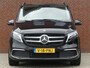 Mercedes-Benz V-klasse 300d Extra Lang Dubbel Cabine Adaptive cruise /Burmester elek deuren