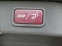 Mercedes-Benz V-klasse 300d Extra Lang Dubbel Cabine Adaptive cruise /Burmester elek deuren