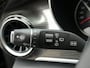 Mercedes-Benz V-klasse 300d Extra Lang Dubbel Cabine Adaptive cruise /Burmester elek deuren