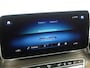 Mercedes-Benz V-klasse 300d Extra Lang Dubbel Cabine Adaptive cruise /Burmester elek deuren