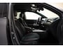 Mercedes-Benz GLA 250e AMG Line Night [ LED Navi Camera Sfeerverlichting ]