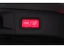 Mercedes-Benz GLA 250e AMG Line Night [ LED Navi Camera Sfeerverlichting ]