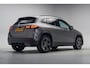 Mercedes-Benz GLA 250e AMG Line Night [ LED Navi Camera Sfeerverlichting ]