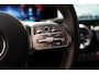 Mercedes-Benz GLA 250e AMG Line Night [ LED Navi Camera Sfeerverlichting ]