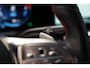 Mercedes-Benz GLA 250e AMG Line Night [ LED Navi Camera Sfeerverlichting ]