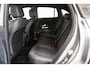 Mercedes-Benz GLA 250e AMG Line Night [ LED Navi Camera Sfeerverlichting ]