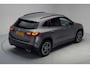 Mercedes-Benz GLA 250e AMG Line Night [ LED Navi Camera Sfeerverlichting ]
